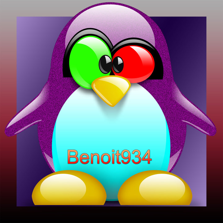 Benoit934.jpg
