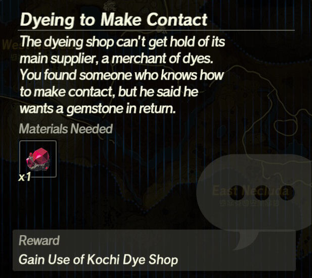 File:Dyeing-to-Make-Contact.jpg
