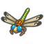 File:Gerudo-Dragonfly-Icon.png