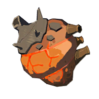 Lynel Guts - HWAoC icon.png