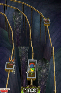 File:Pirate Hideout Mines.png