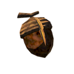 File:Roasted Acorn.png