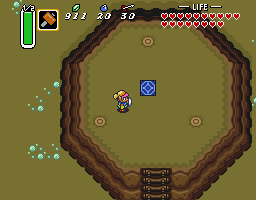 File:ALTTP W 009.png