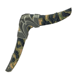 File:Boomerang (Decayed) - TotK icon.png
