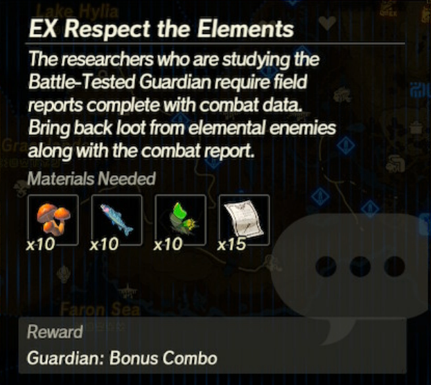 File:EX Respect the Elements.png