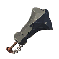 File:Lynel Crusher - HWAoC icon.png