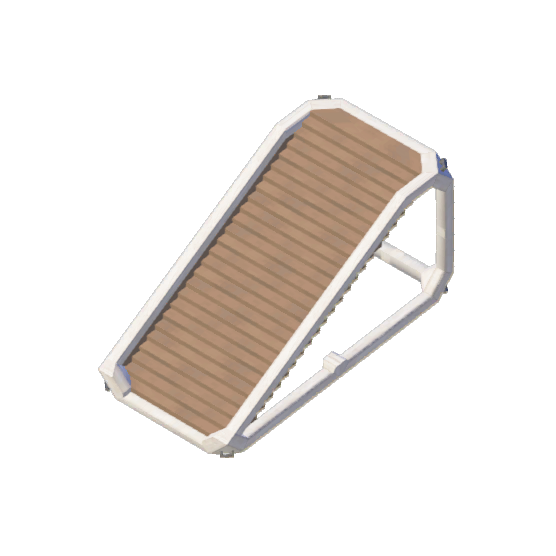 File:Outdoor Stairs - TotK icon.png