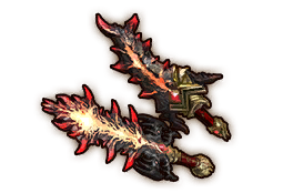 File:Swords of Demise - HWDE icon.png