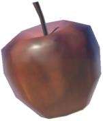 File:Baked Apple - TotK icon.png