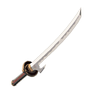 File:Eightfold-blade.png