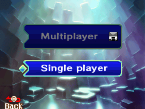 FS-Single-Player.png