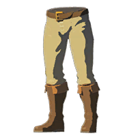 File:Hylian Trousers - HWAoC icon.png