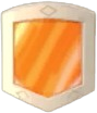 Inventory icon (Nintendo Switch)
