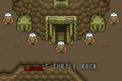 File:Level 7 Turtle Rock - LTTPGBA.png