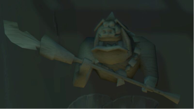 File:Moblin-Bust.png