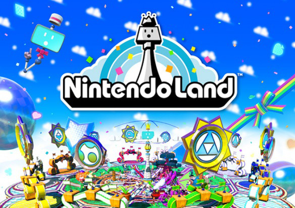 File:Nintendo land.jpg