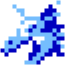 RaBlue-Sprite-AOL.png