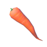 File:Swift Carrot.png