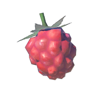 Wildberry - HWAoC icon.png