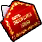 File:Letter-to-Kafei-Icon.png
