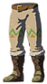 File:Snowquill-trousers.png
