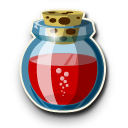 File:TWWHD-Red-Potion-Icon.png