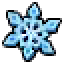 Tiny Snowflake - TFH icon 64.png
