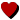 Recovery Heart icon from The Wind Waker