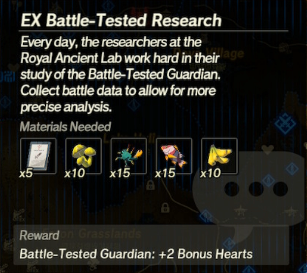 File:EX Battle-Tested Research.png