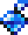 File:FS-Armor-Seed-Sprite.png