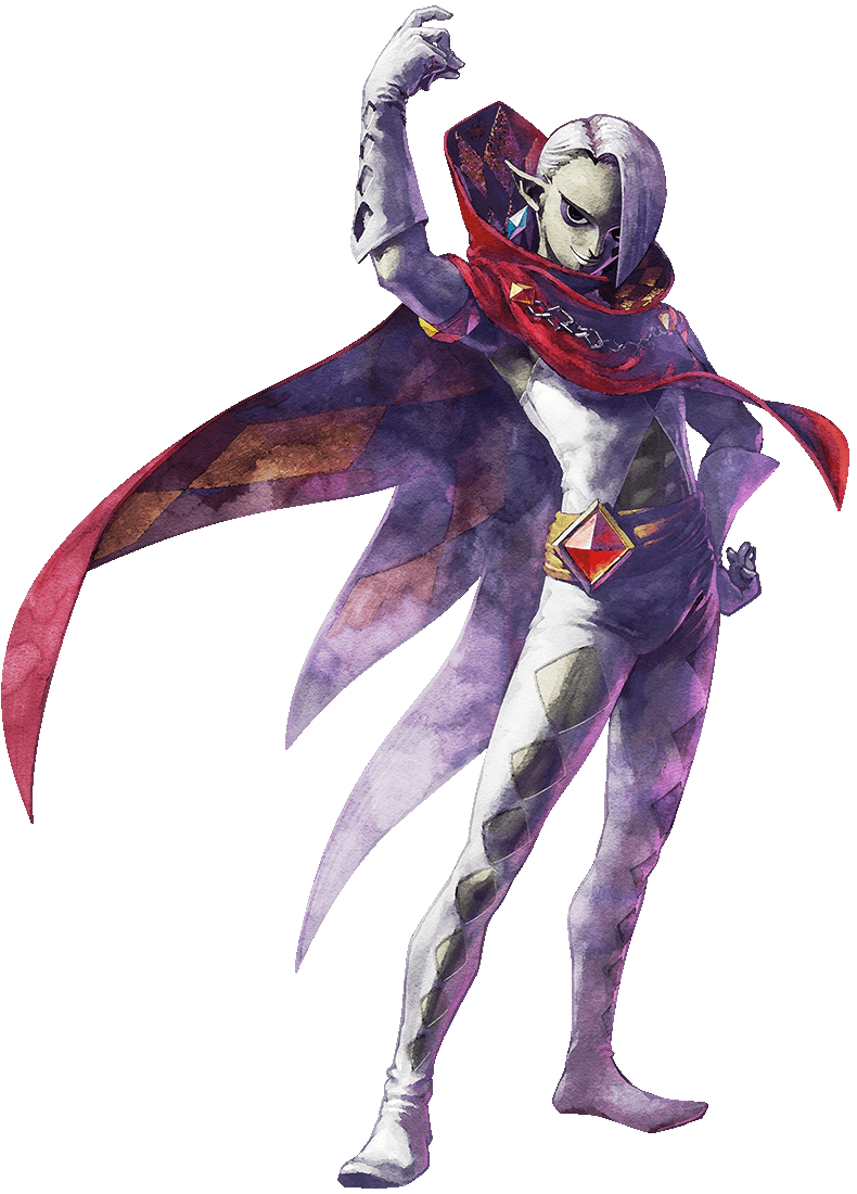 Level 1 Demon Lord and One Room Hero Wiki