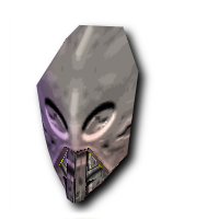 File:Giant Mask.png
