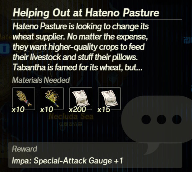 File:Helping-Out-at-Hateno-Pasture.jpg