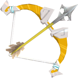 File:Hero Bow TWW.png