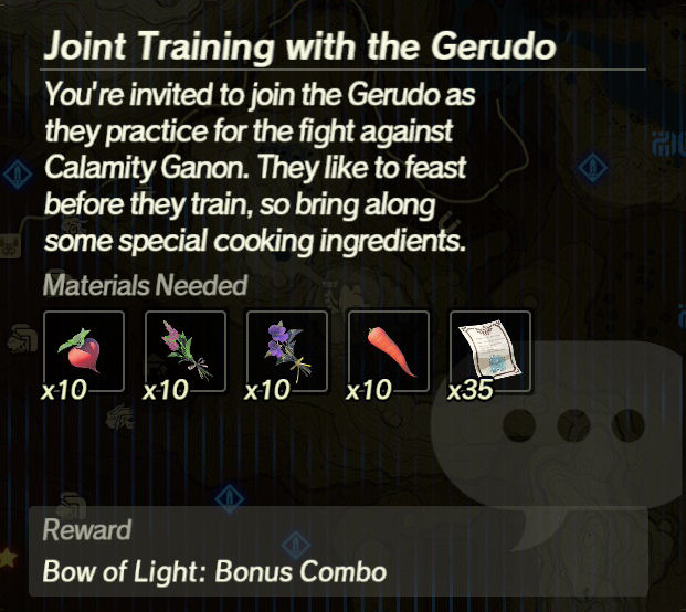 File:Joint-Training-with-the-Gerudo.jpg