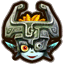 File:Midna Icon.png