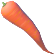 File:Swift Carrot - TotK icon.png
