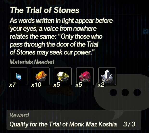 File:The-Trial-of-Stones.jpg