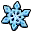Tiny Snowflake - TFH icon.png