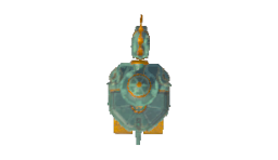 Charged Charger - TotK Yiga Schematic.png
