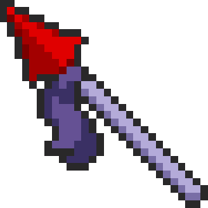 File:Coh-ruby-spear.png