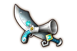 File:Jeweled Cutlass - HWDE icon.png