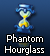 Phantom Hourglass
