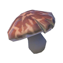 Razorshroom - HWAoC icon.png