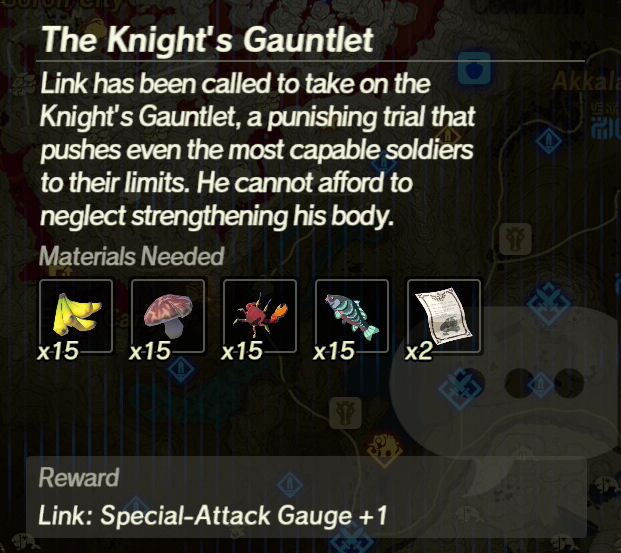 File:The-Knights-Gauntlet.jpg