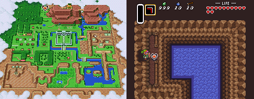 File:Alttp heart 16.png