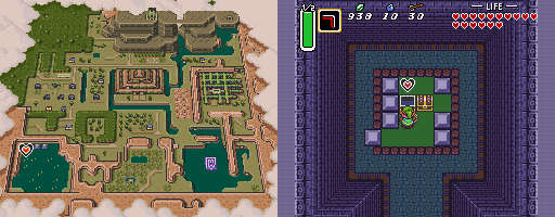 File:Alttp heart 21.png