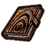 File:Ancient Sky Book Icon.png