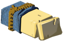 File:Goat Butter - TotK icon.png