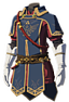 File:Royal-guard-uniform.png